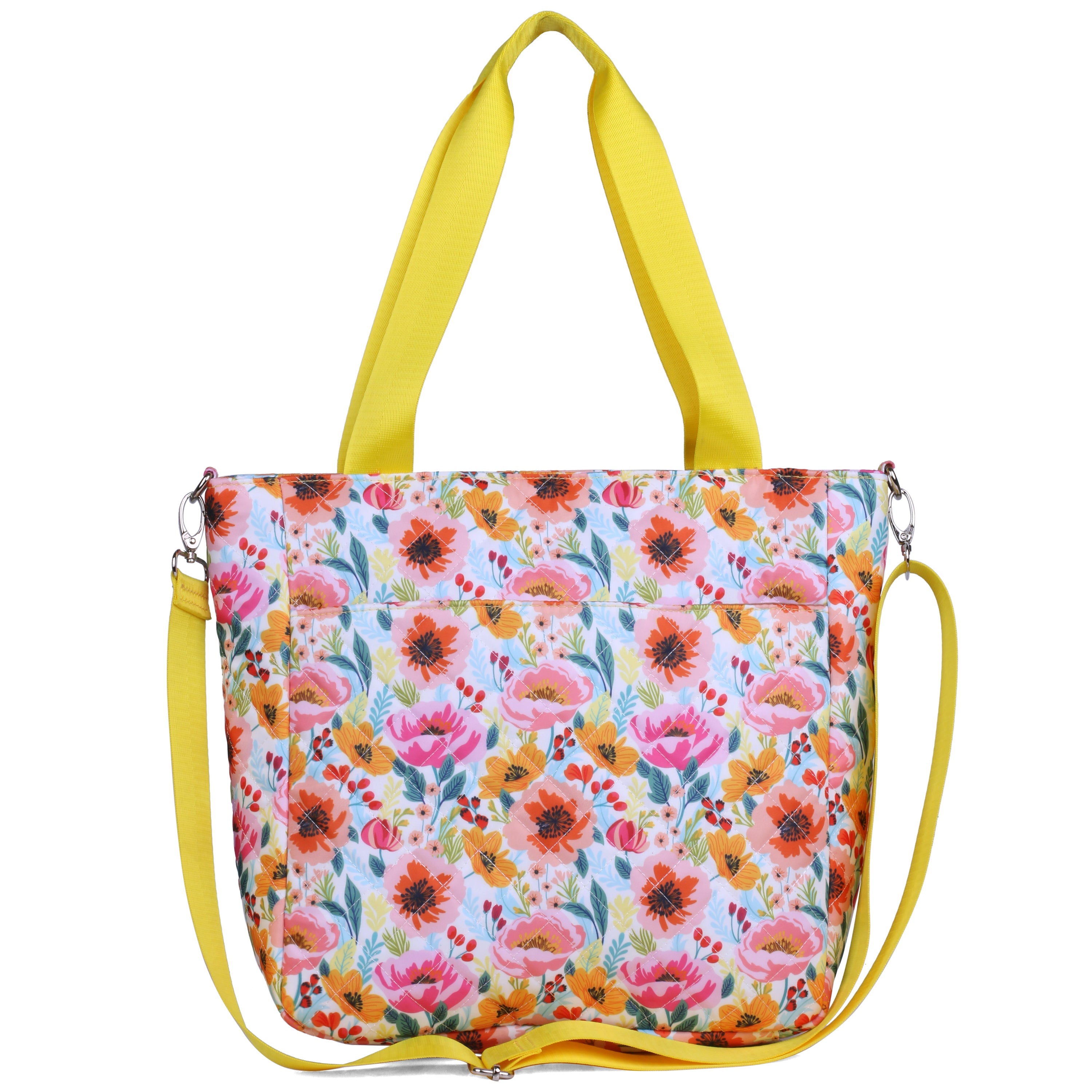 Gabby Tote