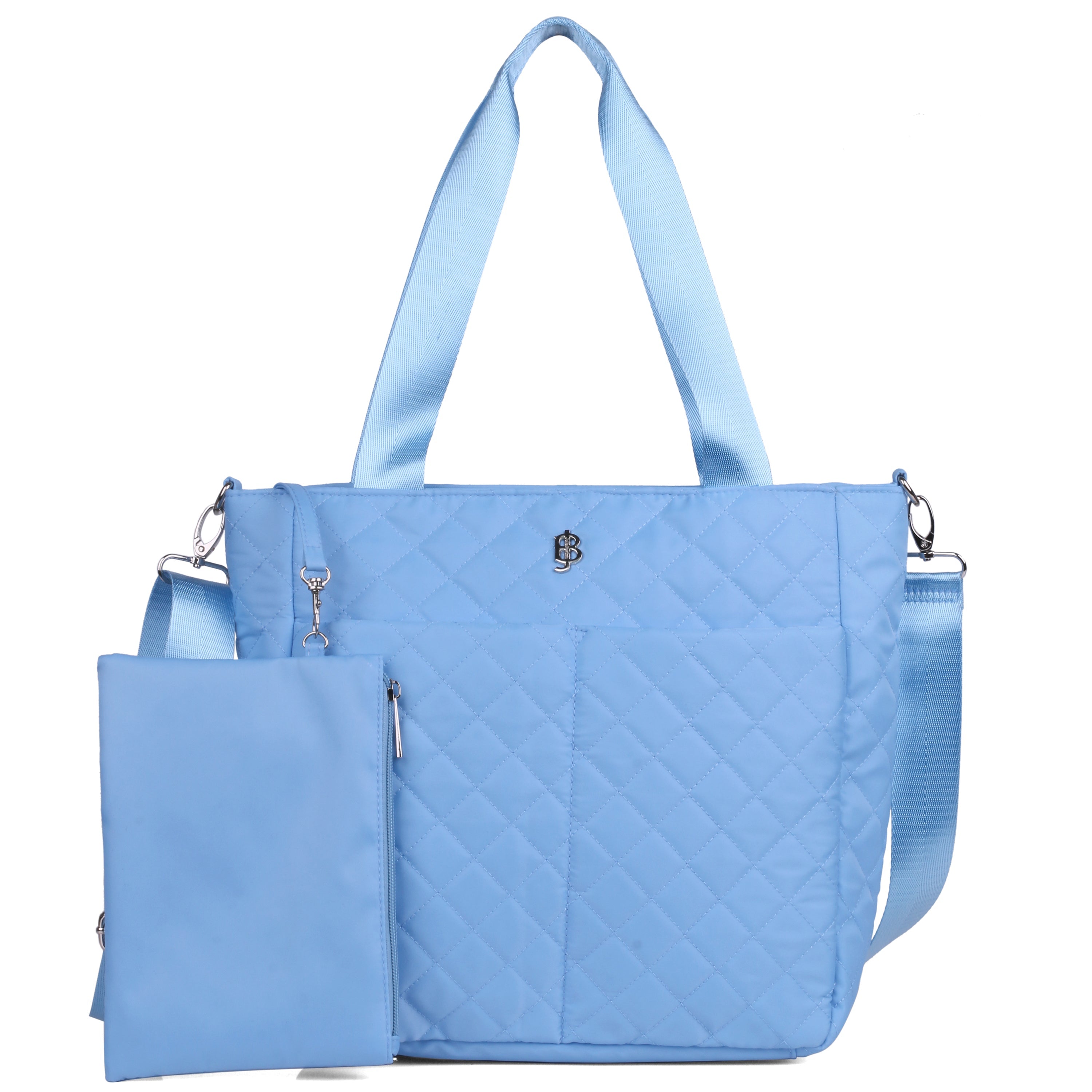 Gabby Tote