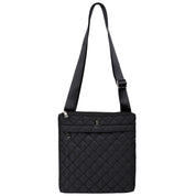 Maggie Crossbody