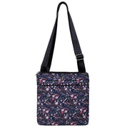 Maggie Crossbody
