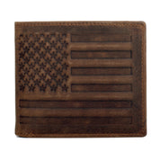 U.S.A. Patriotic Cardex