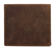 U.S.A. Patriotic Cardex