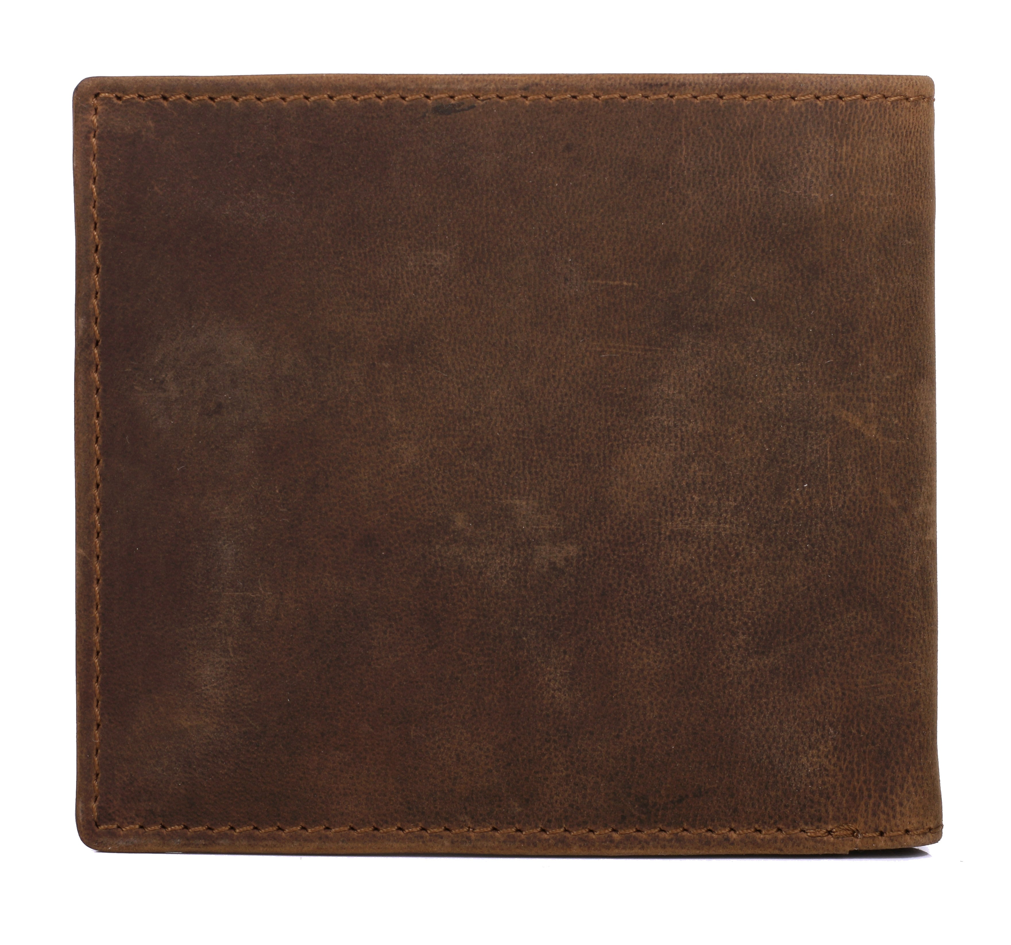 U.S.A. Patriotic Cardex