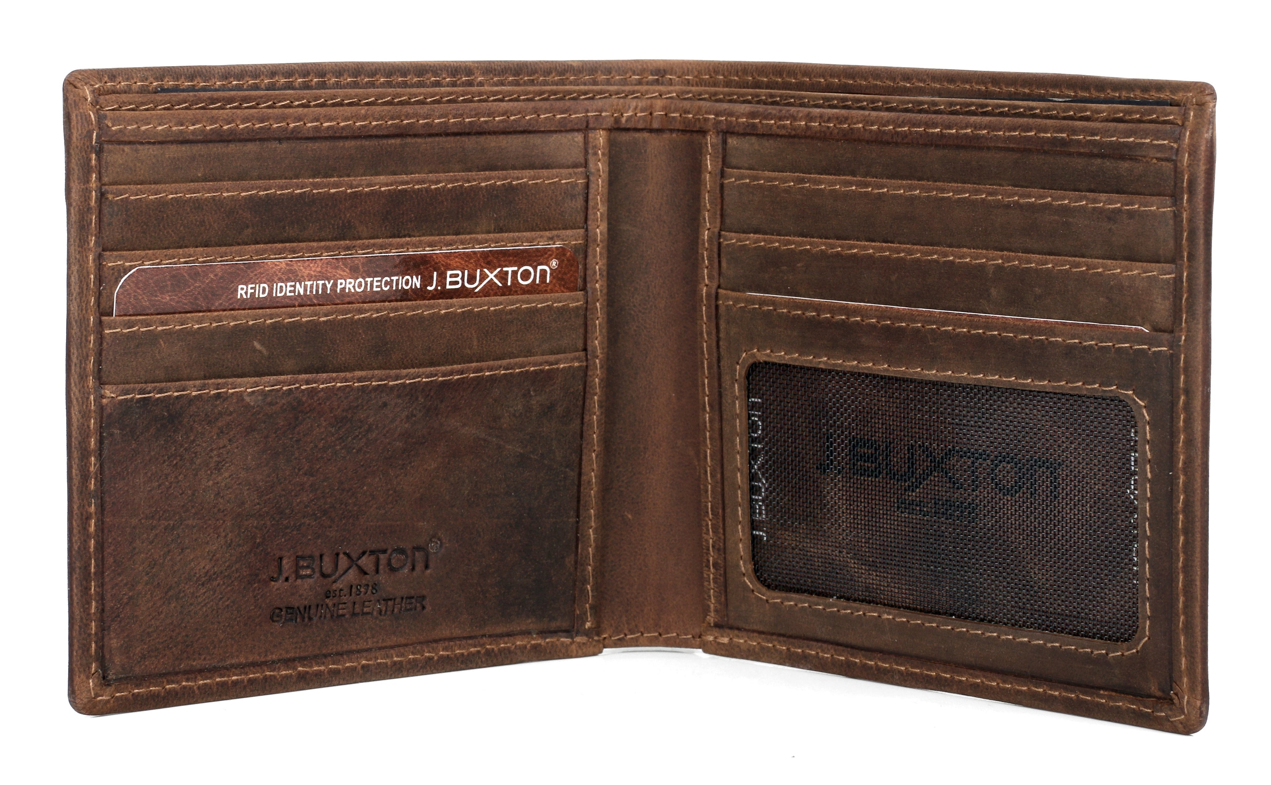 U.S.A. Patriotic Cardex