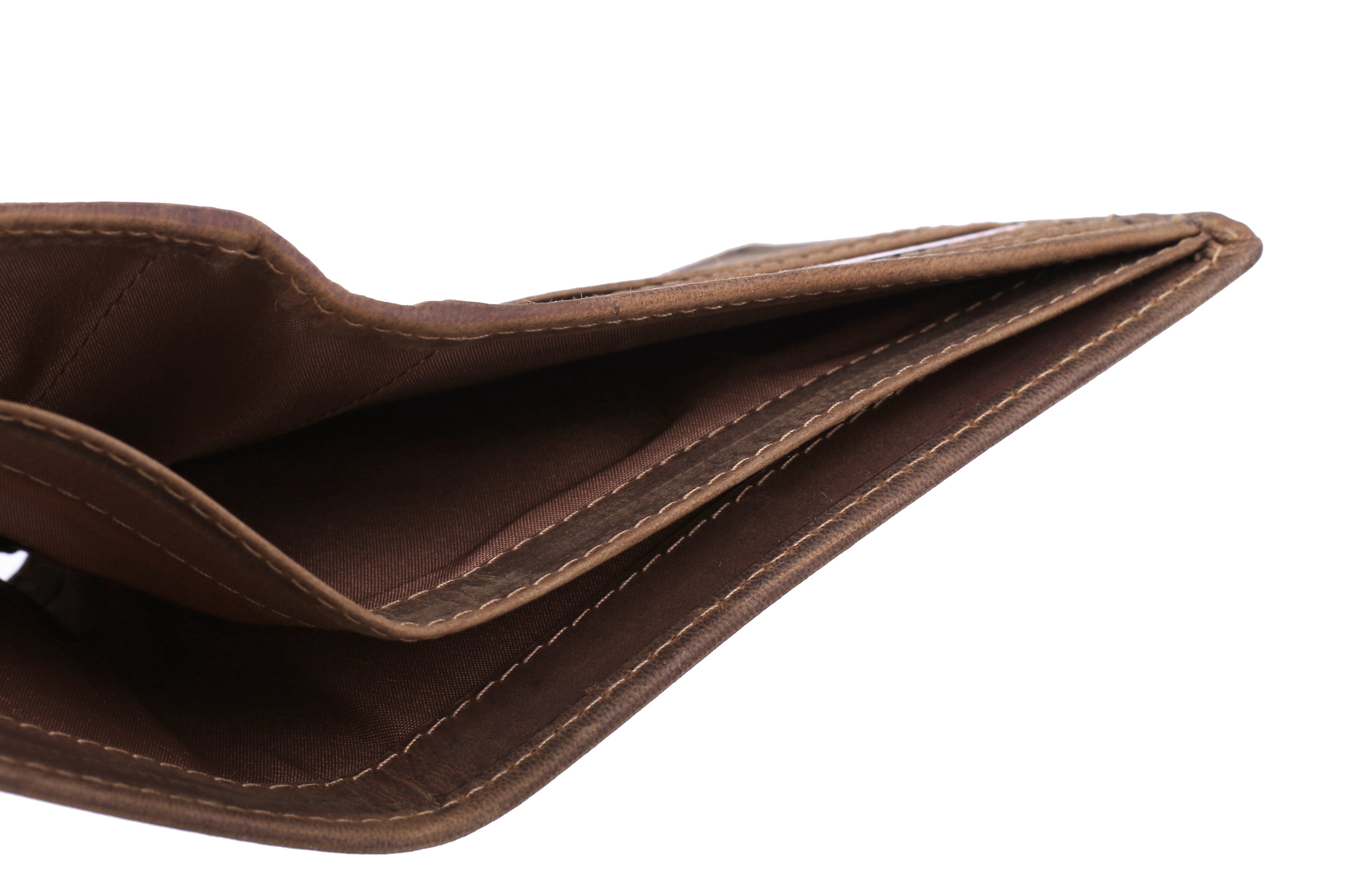 U.S.A. Patriotic Cardex