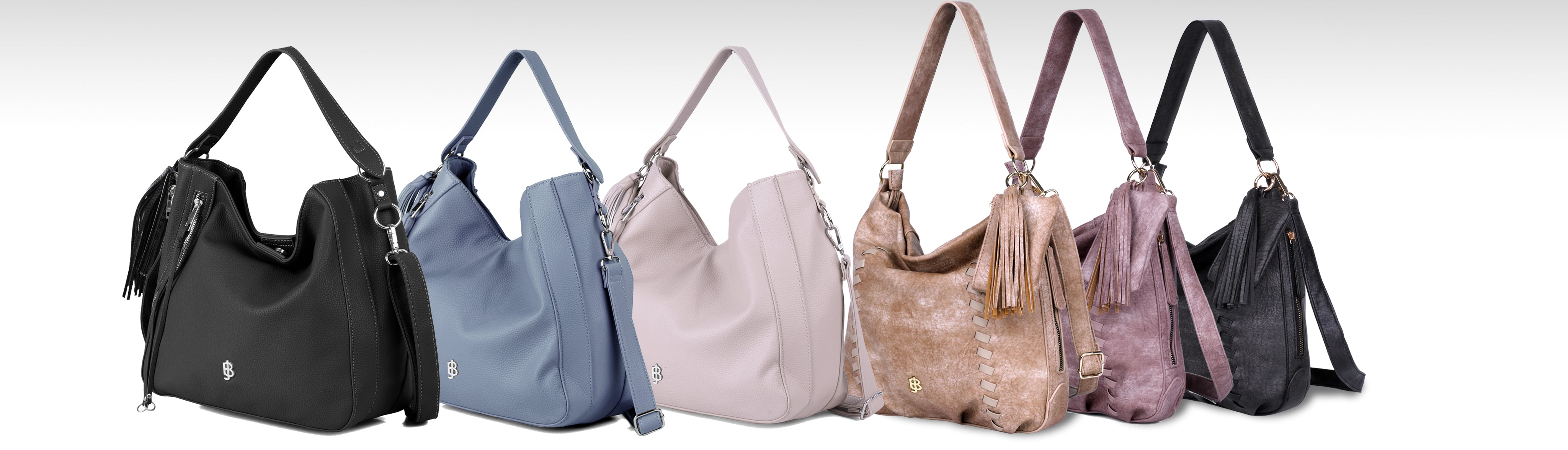 Hobo Bags