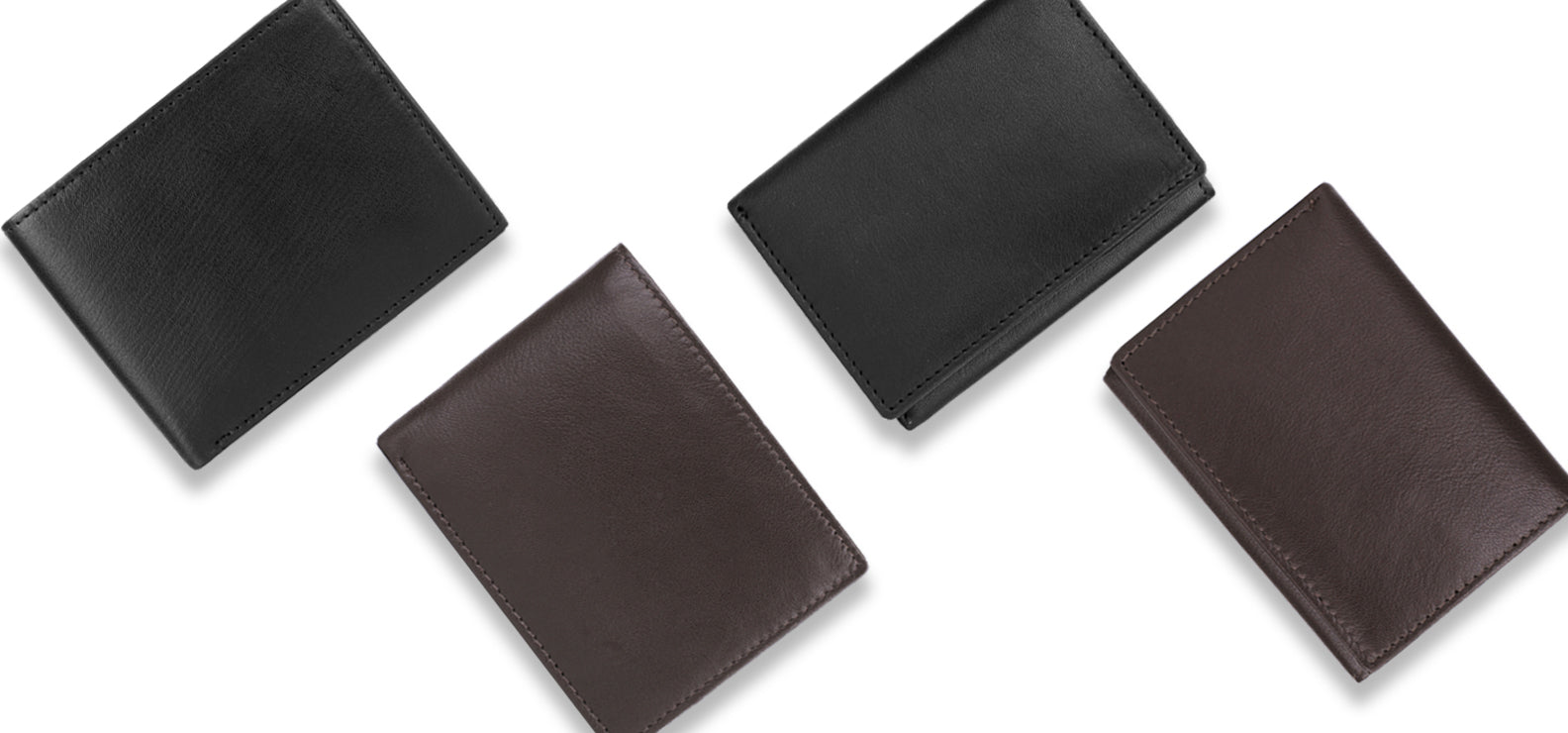 Ridgewood Collection