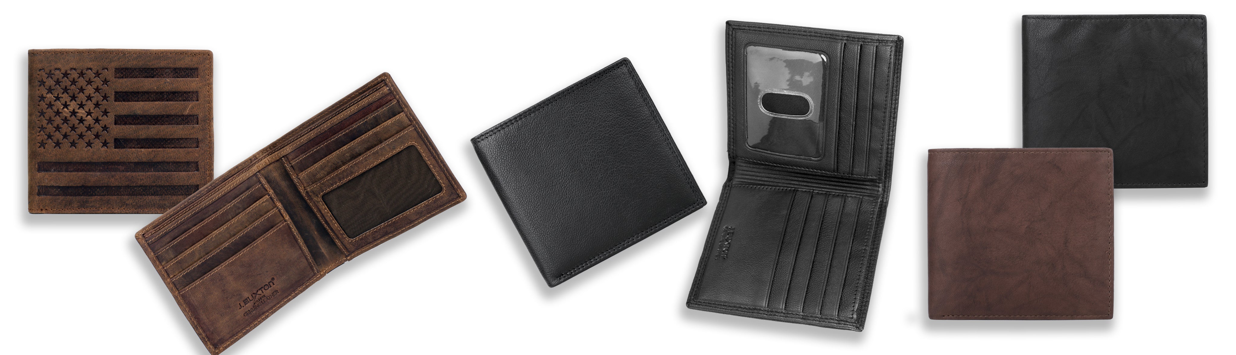 Cardex Wallets