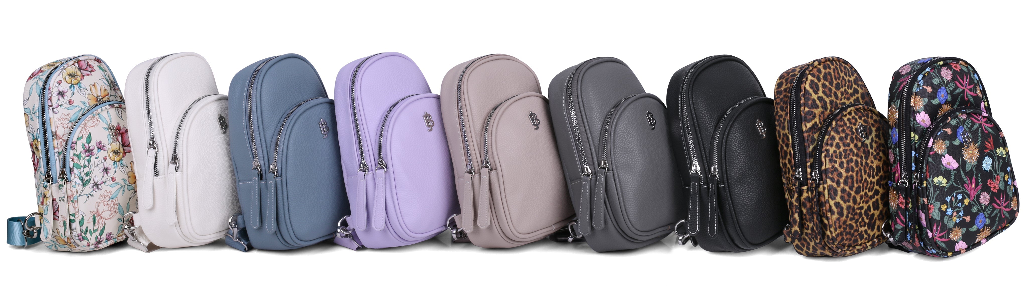 Sling Bags