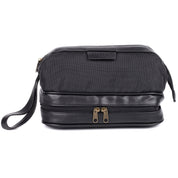 Dopp Business Class Zip-Bottom Kit