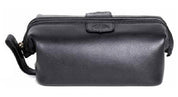 Dopp Business Class Travel Express Mini-Framed Travel Kit