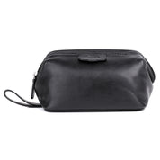 Dopp Business Class Travel Express Mini-Framed Travel Kit