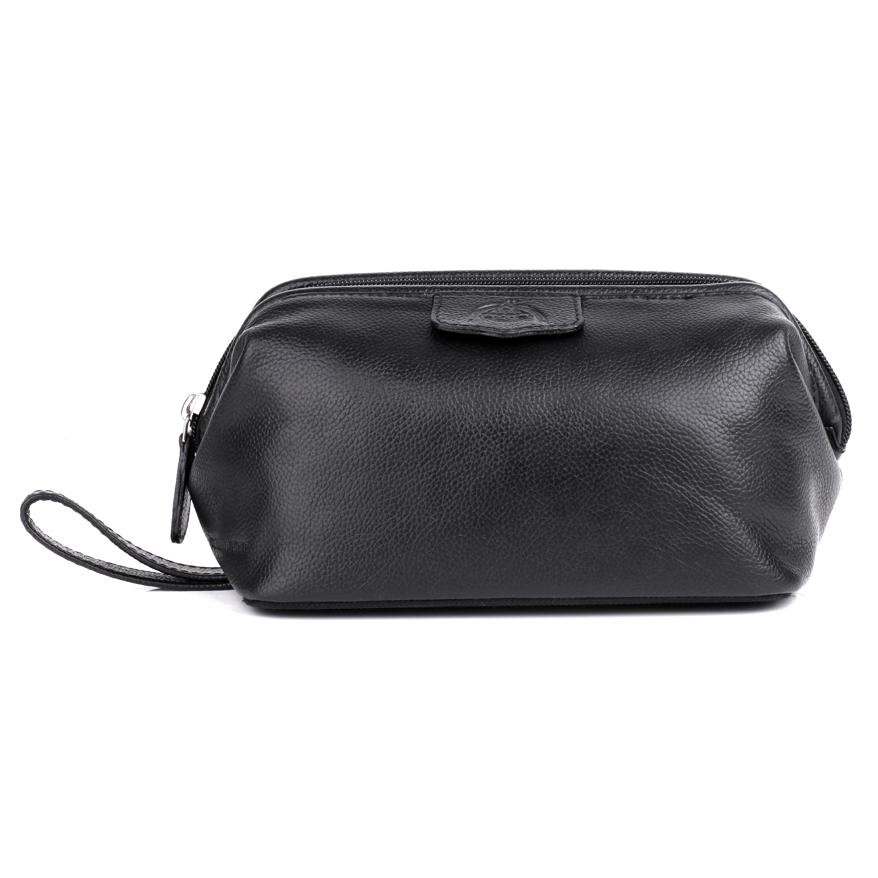 Dopp Business Class Travel Express Mini-Framed Travel Kit