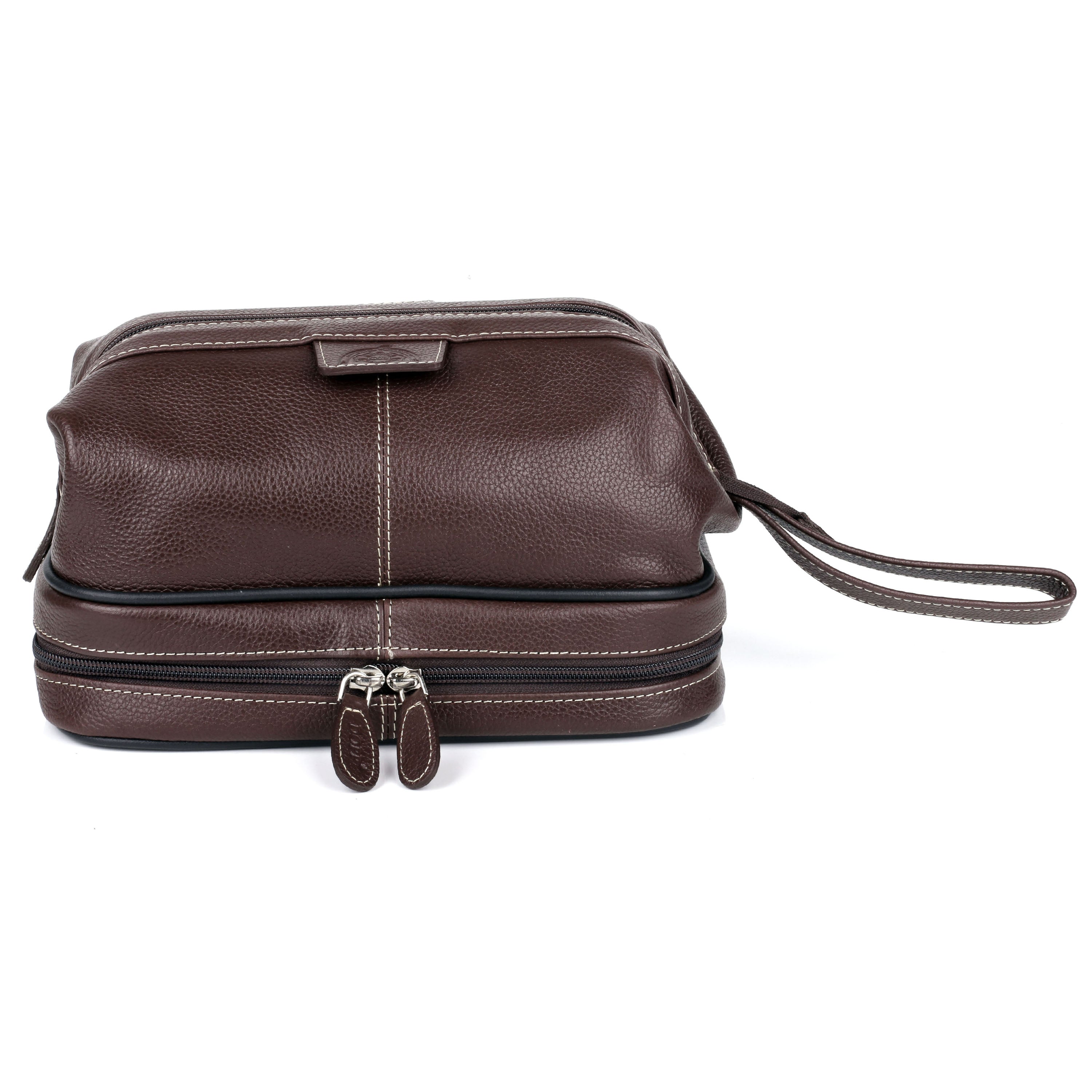 Dopp Country Saddle Travel Kit with Bonus Items