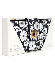 Julia Buxton Super Wallet