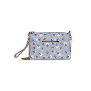 Trudy Convertible Bag