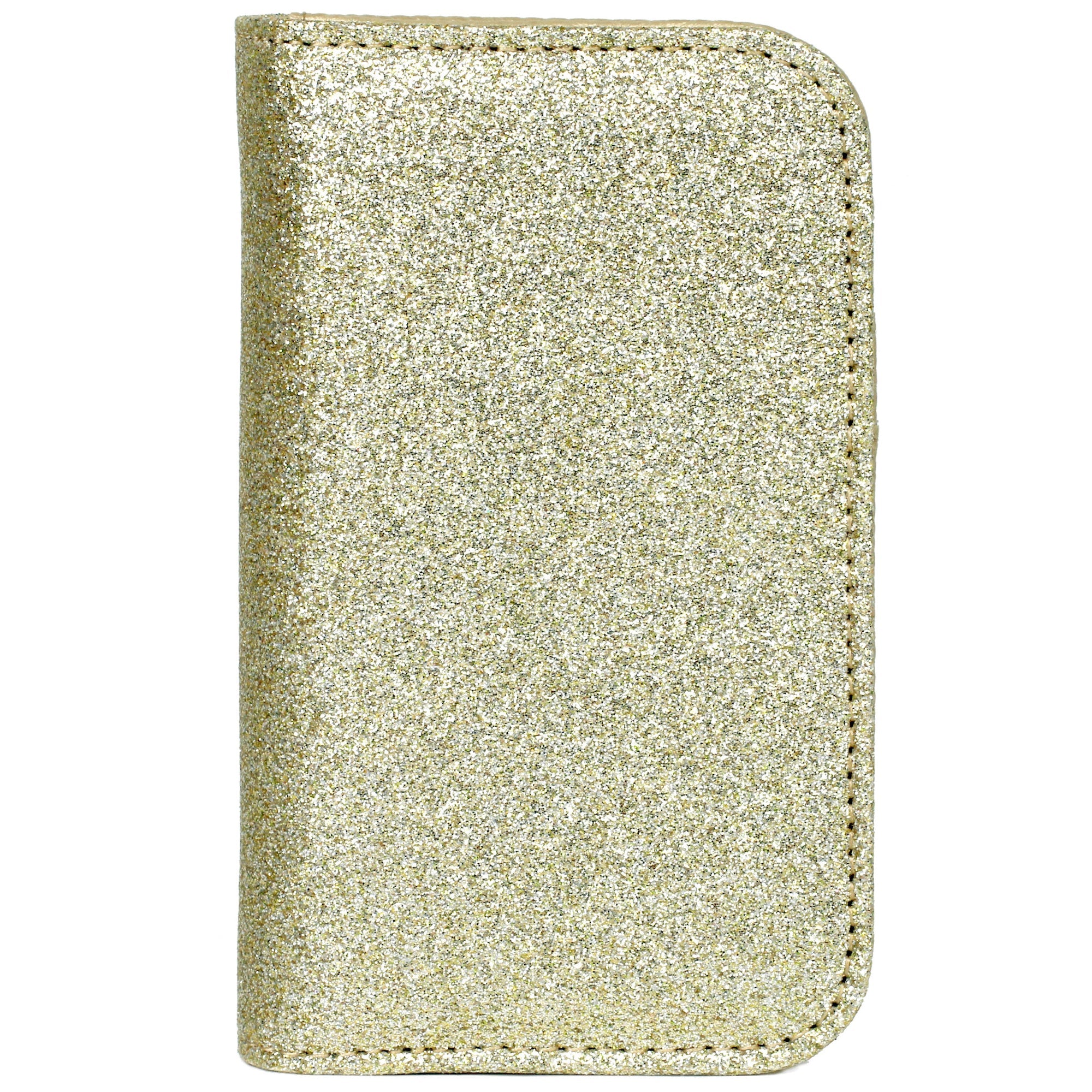 Snap Card Case