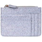 Slot Coin Case