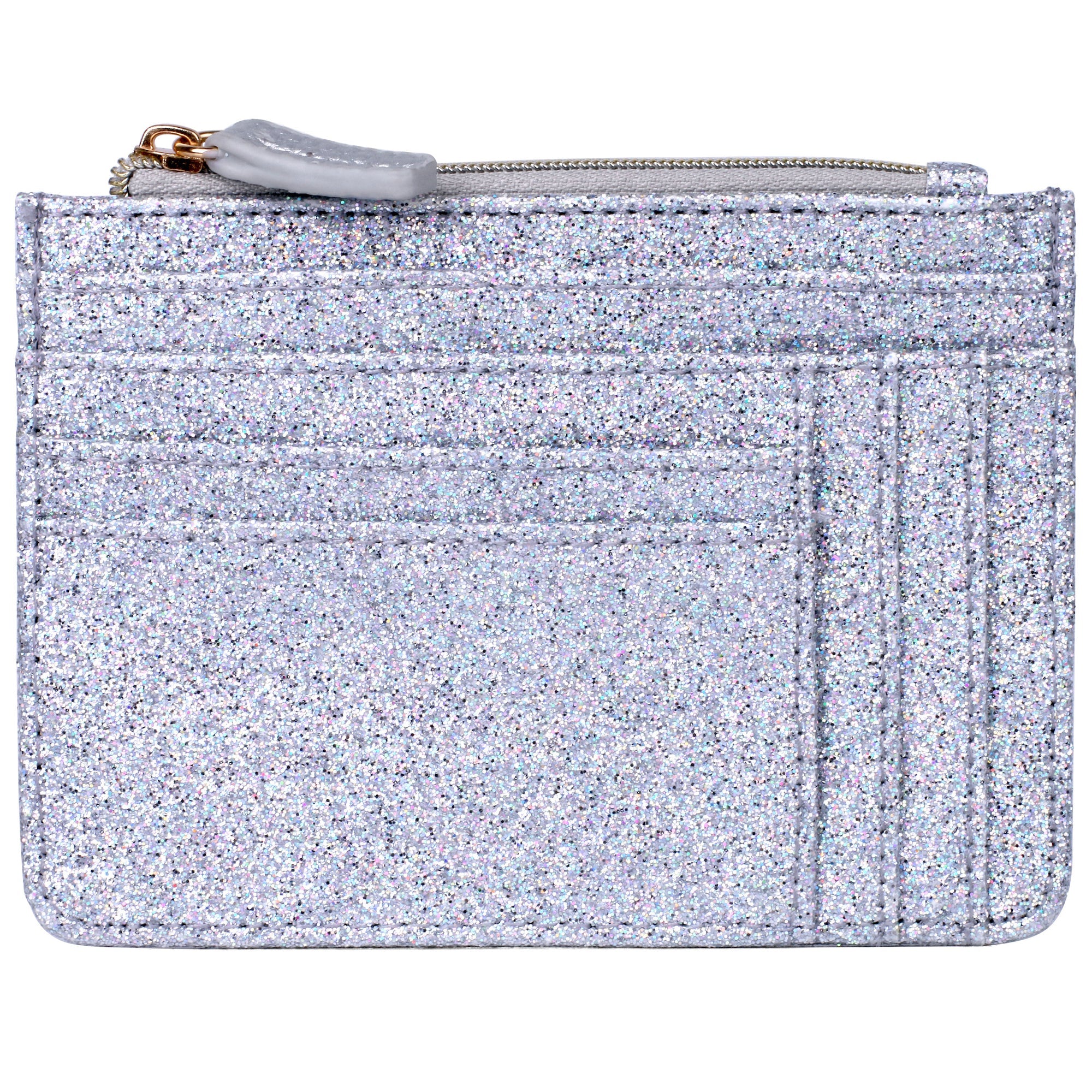 Slot Coin Case