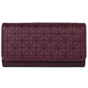 Bianca Wallet