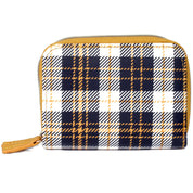 Wizard Wallet