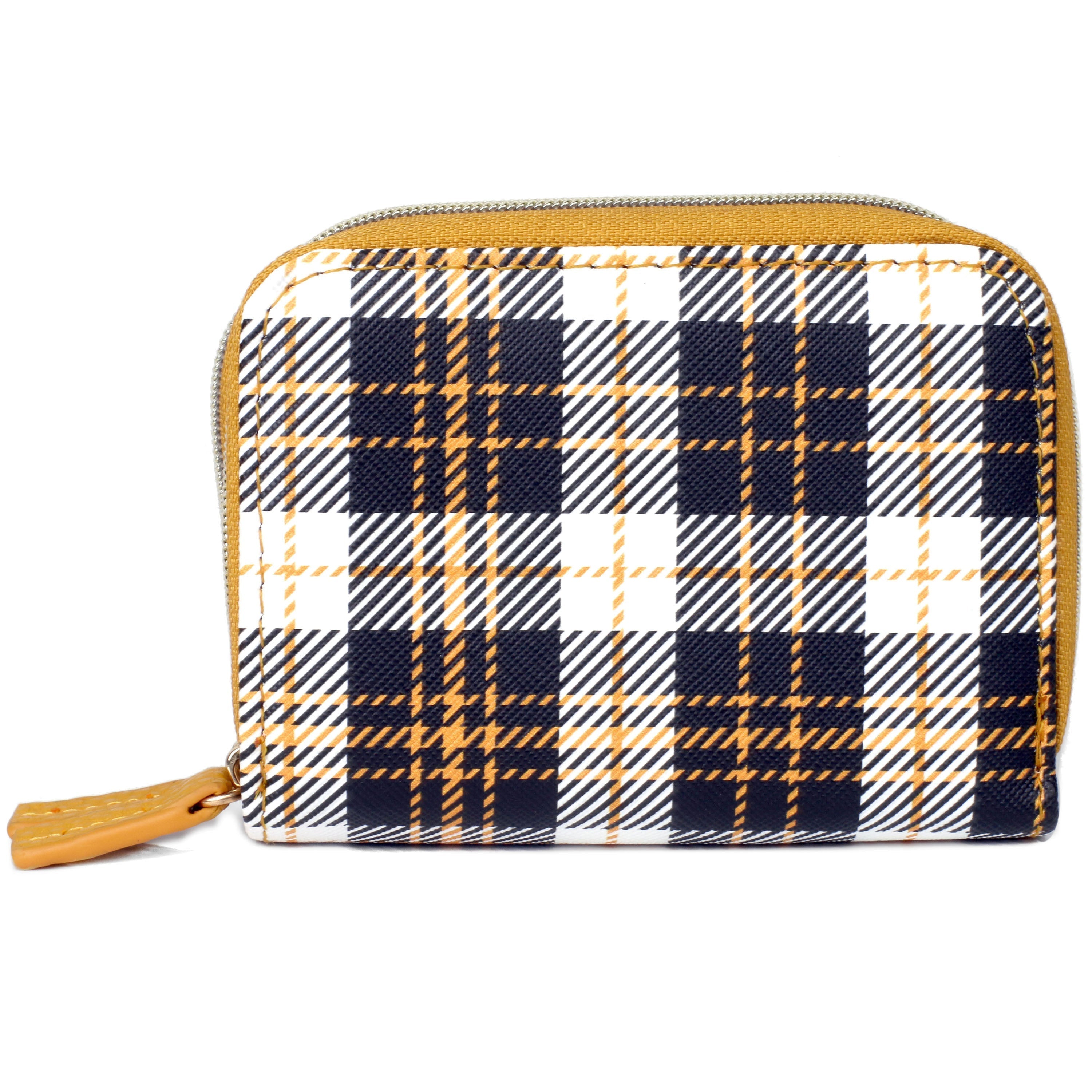 Wizard Wallet