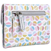 Mini Trifold