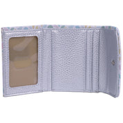 Mini Trifold