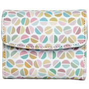Mini Trifold