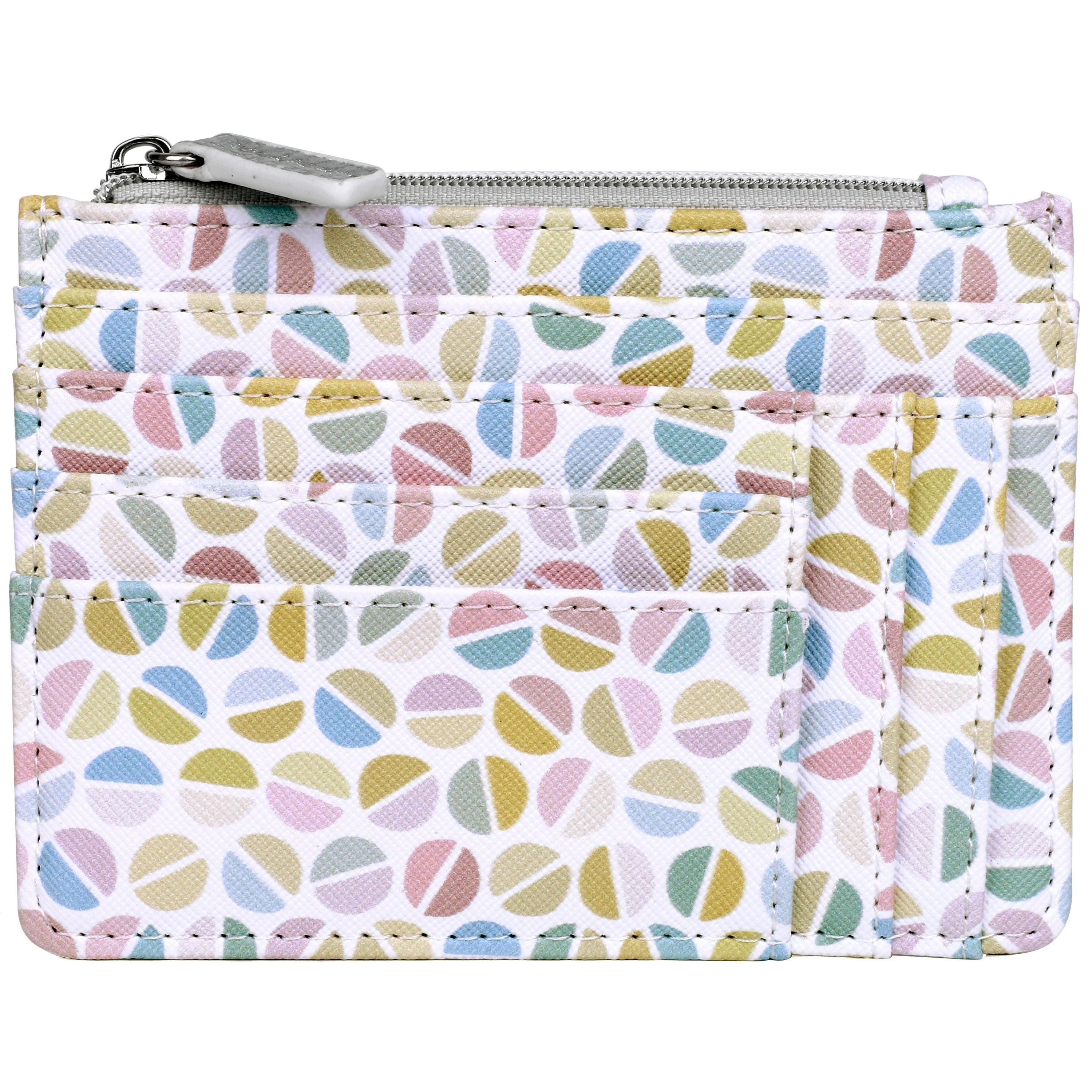 Slot Coin Case