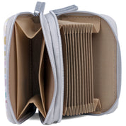 Wizard Wallet