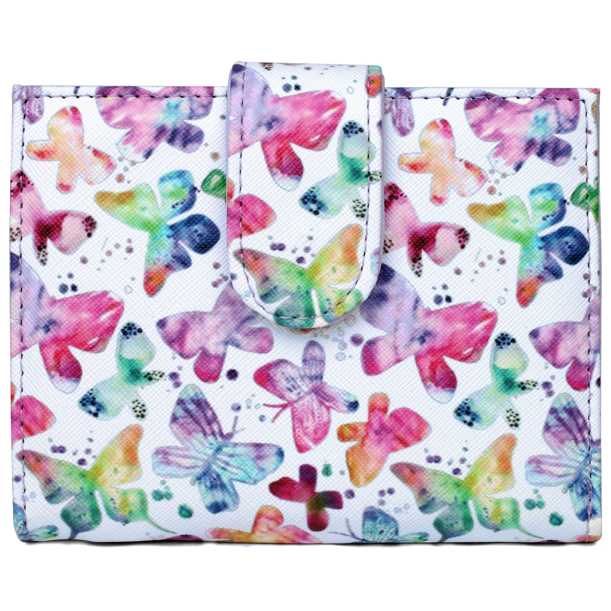 Lexington wallet