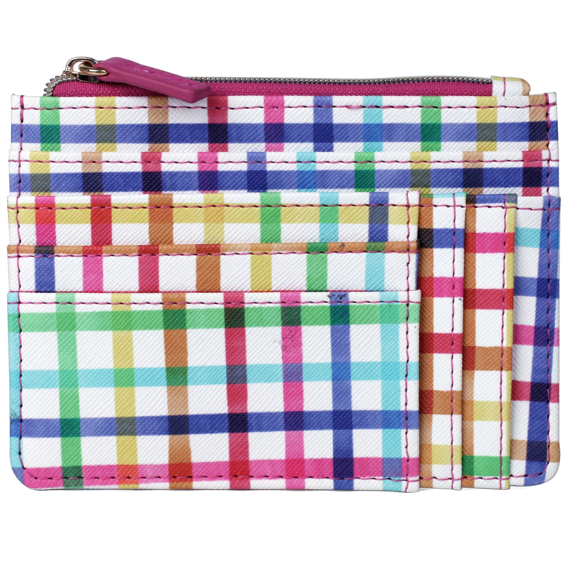 Slot Coin Case