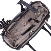 Ludlow Satchel