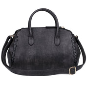 Ludlow Satchel