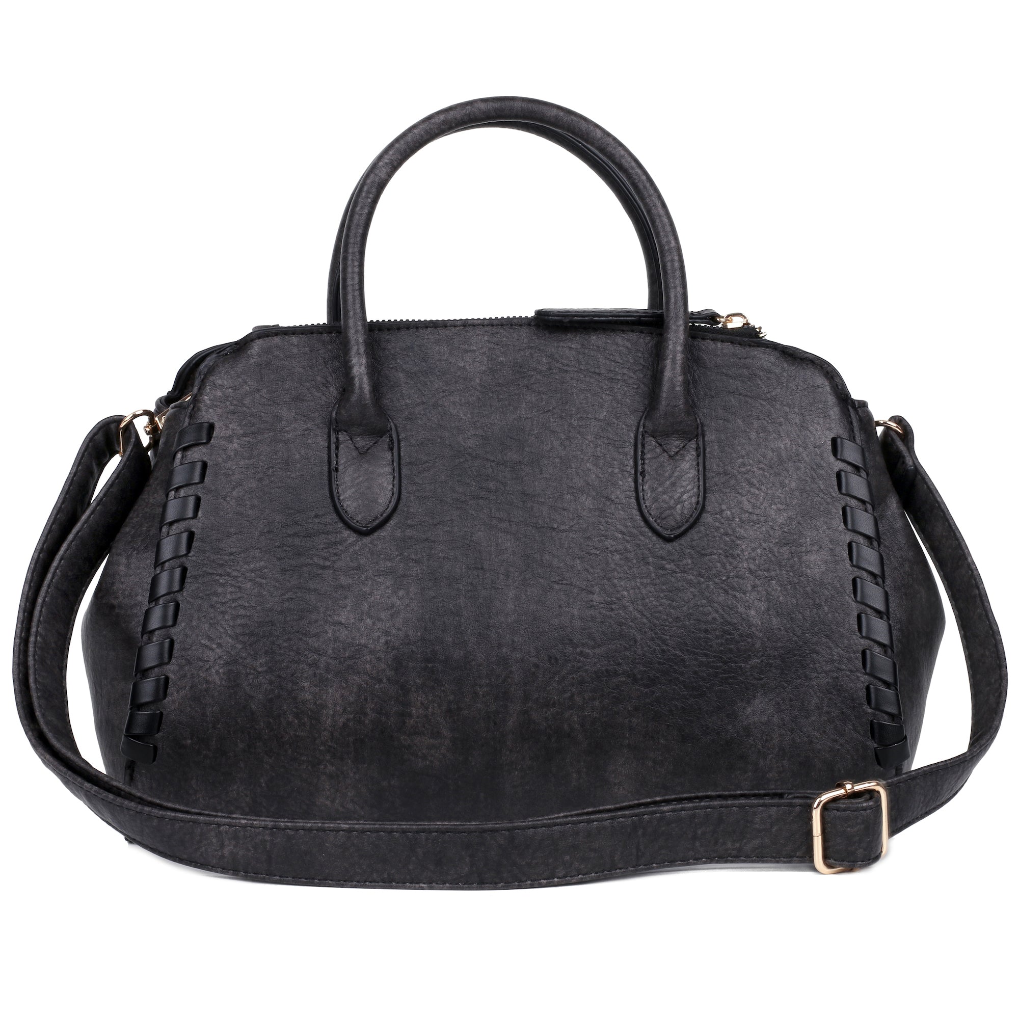 Ludlow Satchel