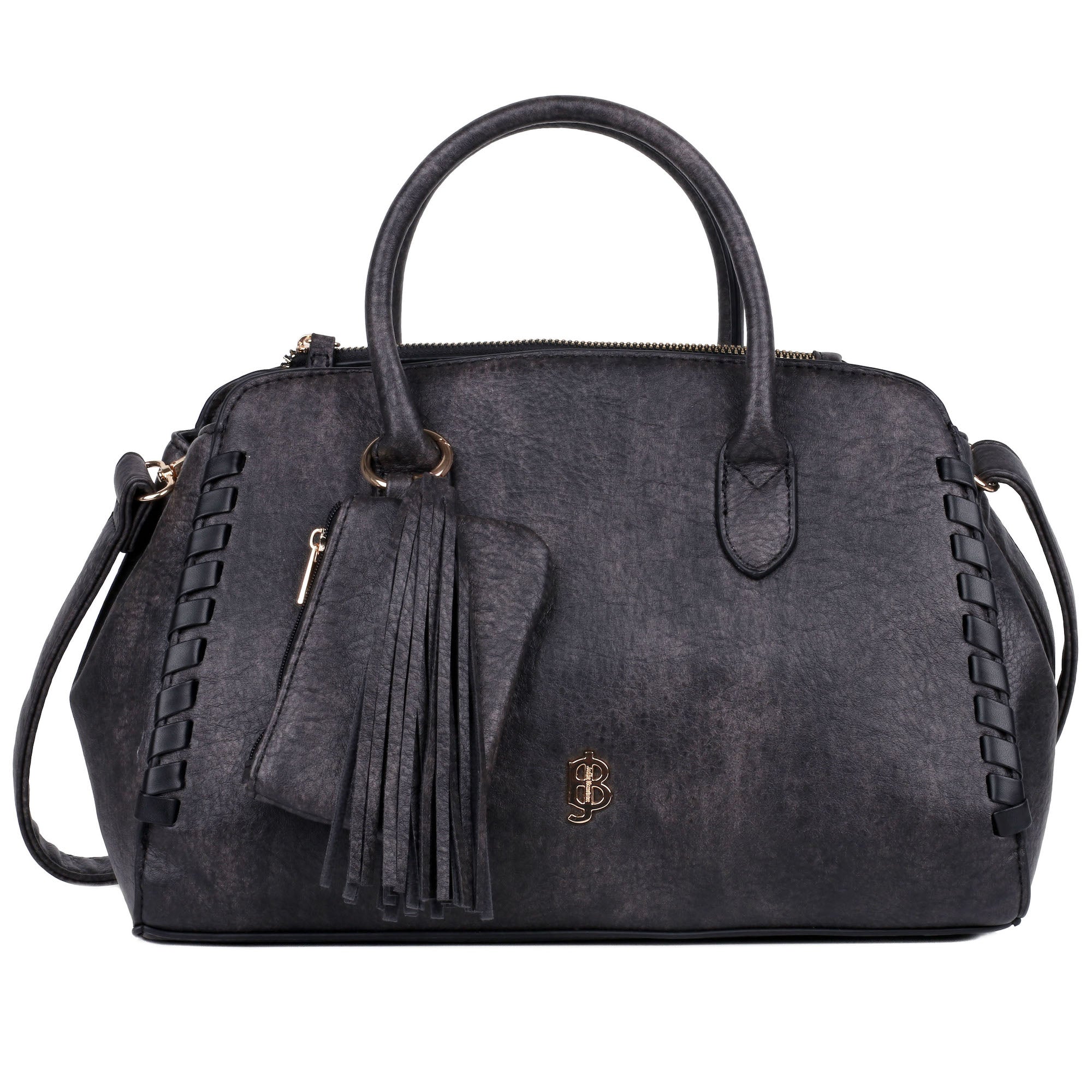 Ludlow Satchel