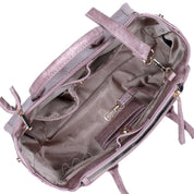 Ludlow Satchel