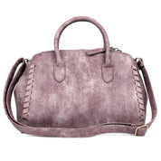 Ludlow Satchel