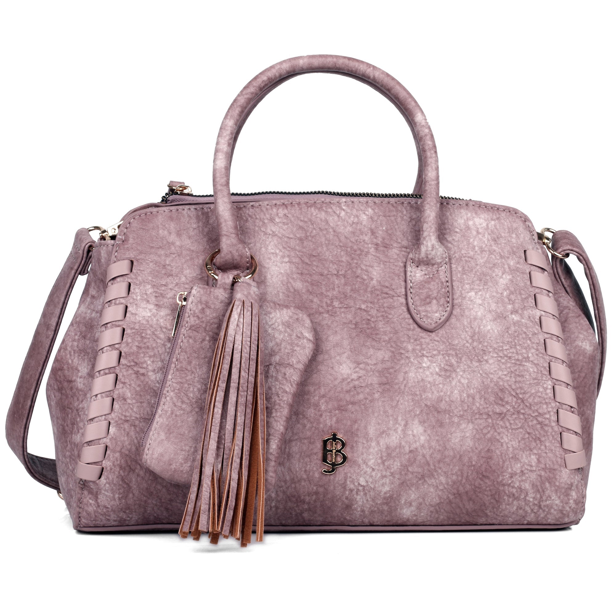 Ludlow Satchel