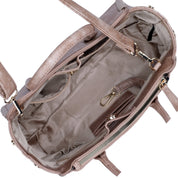 Ludlow Satchel