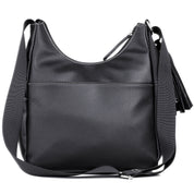 Lisa Hobo Bag