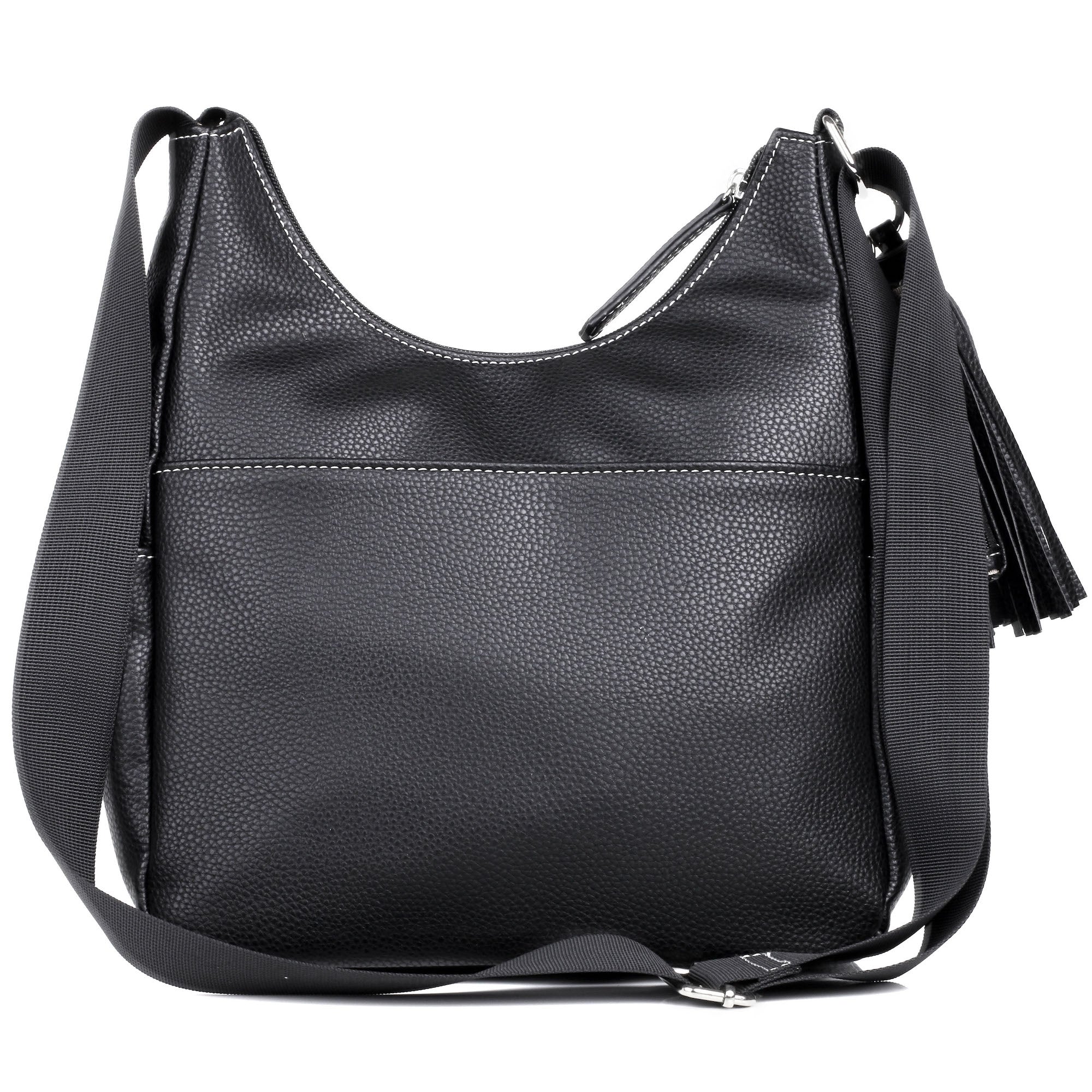 Lisa Hobo Bag