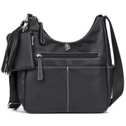 Lisa Hobo Bag