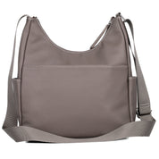 Lisa Hobo Bag