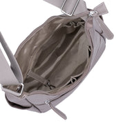 Lisa Hobo Bag