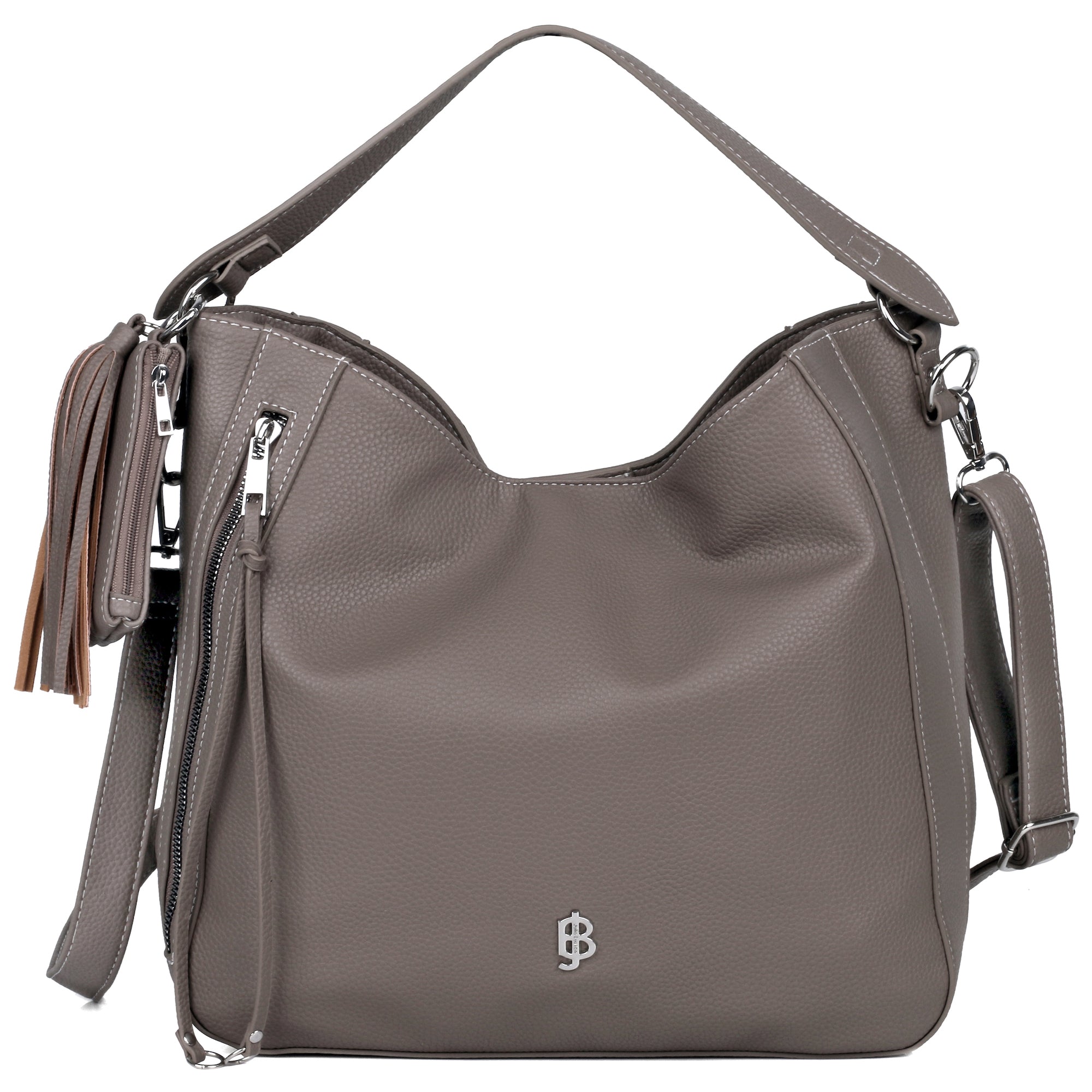 Marissa Hobo