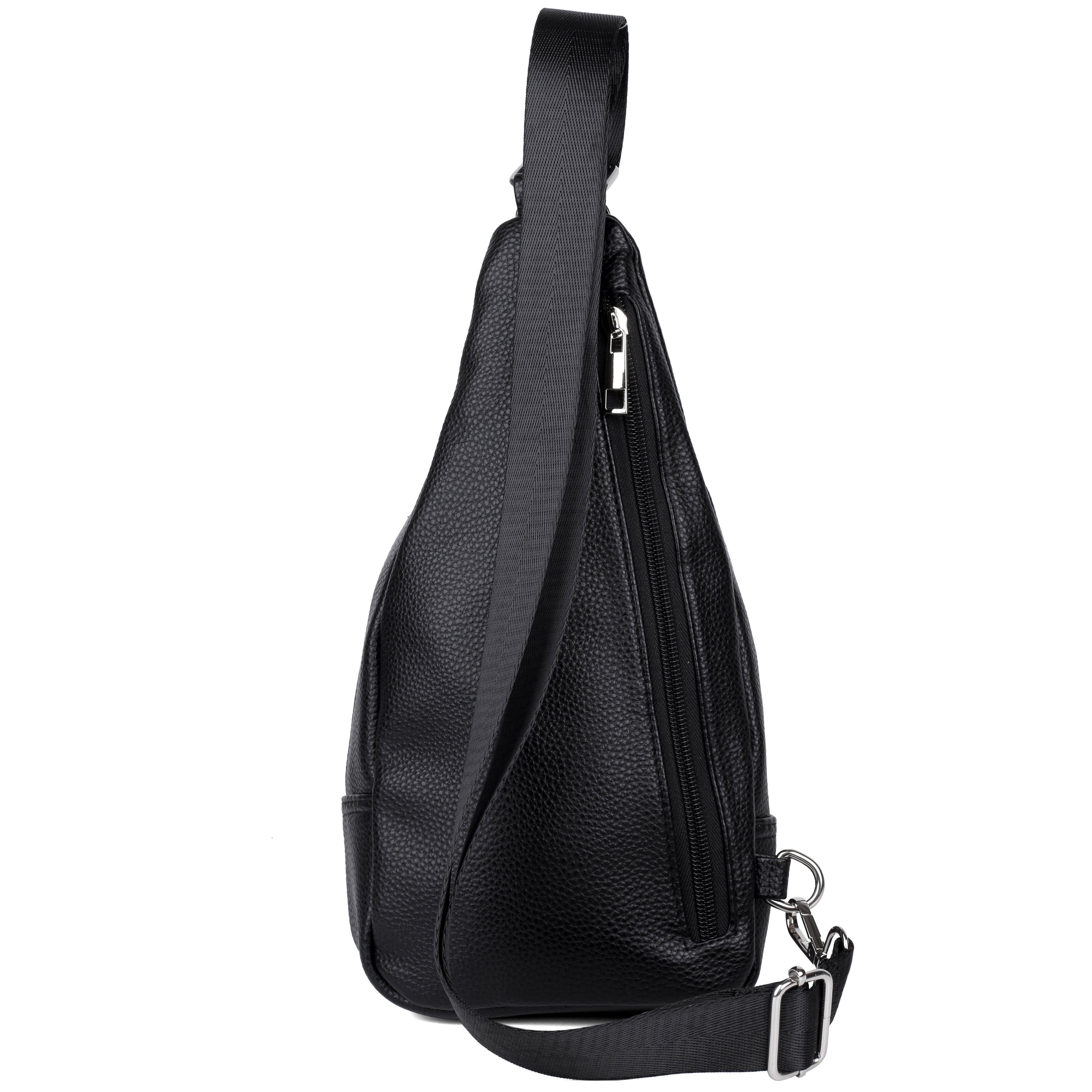 Chelsea Sling