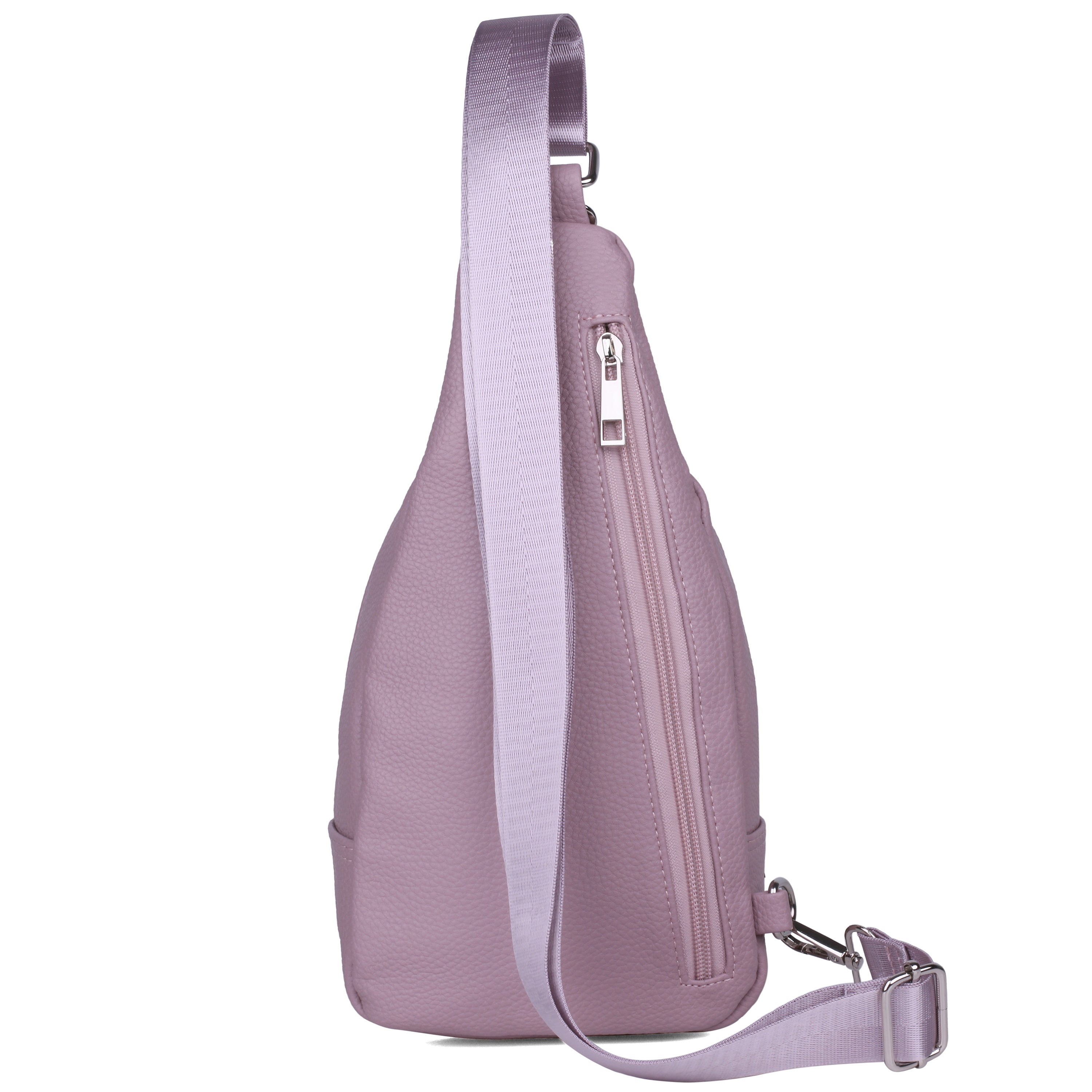 Chelsea Sling