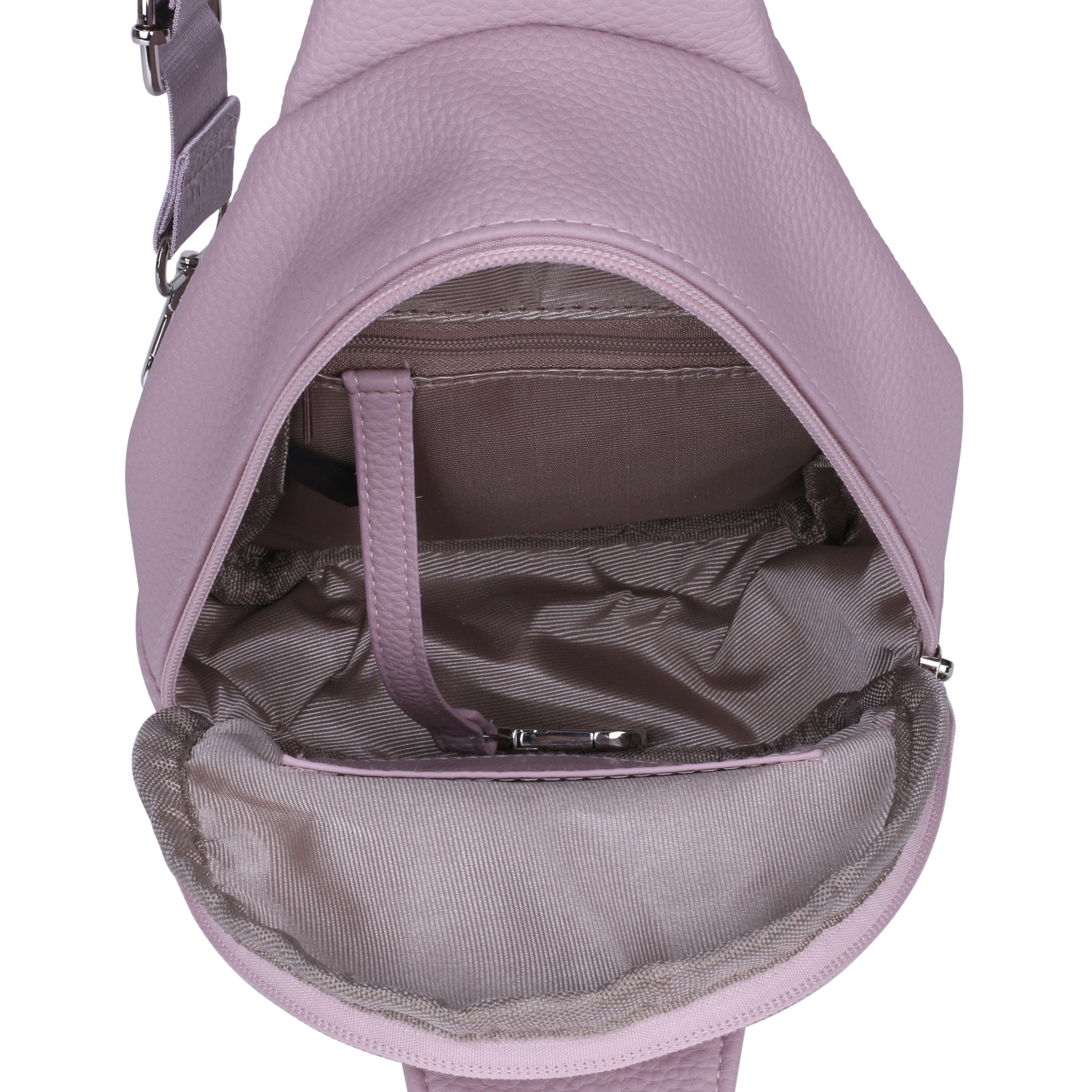165B09_mauve_02_JPG.jpg